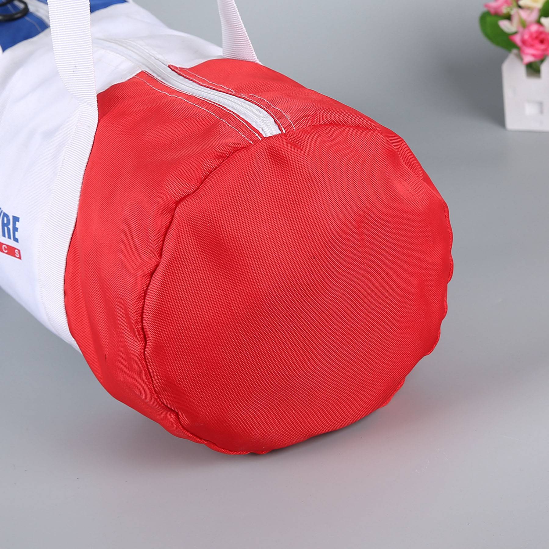 New bags wholesale with custom LOGO 8