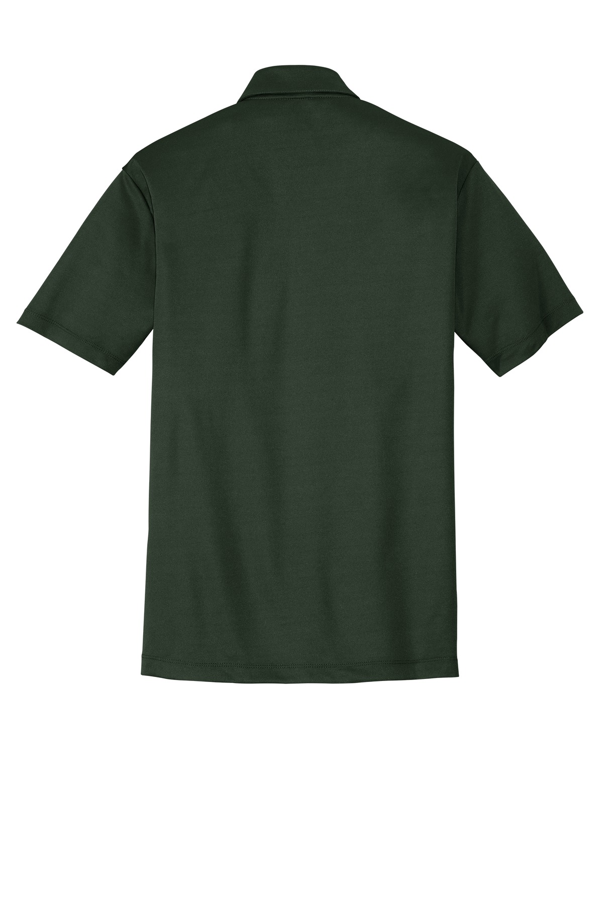 Port Authority® Silk Touch Performance Polo 95