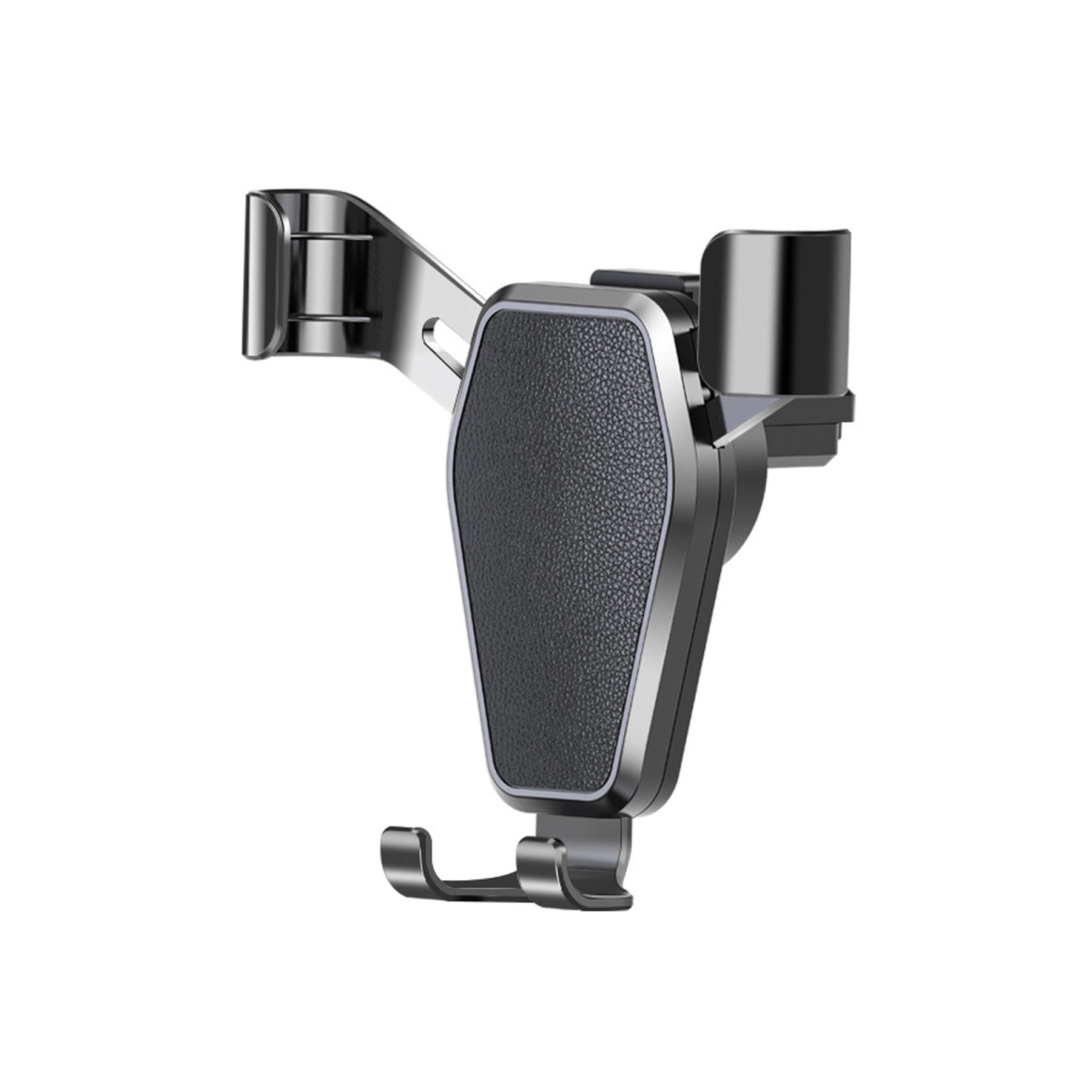 Universal Car Phone Holder 2