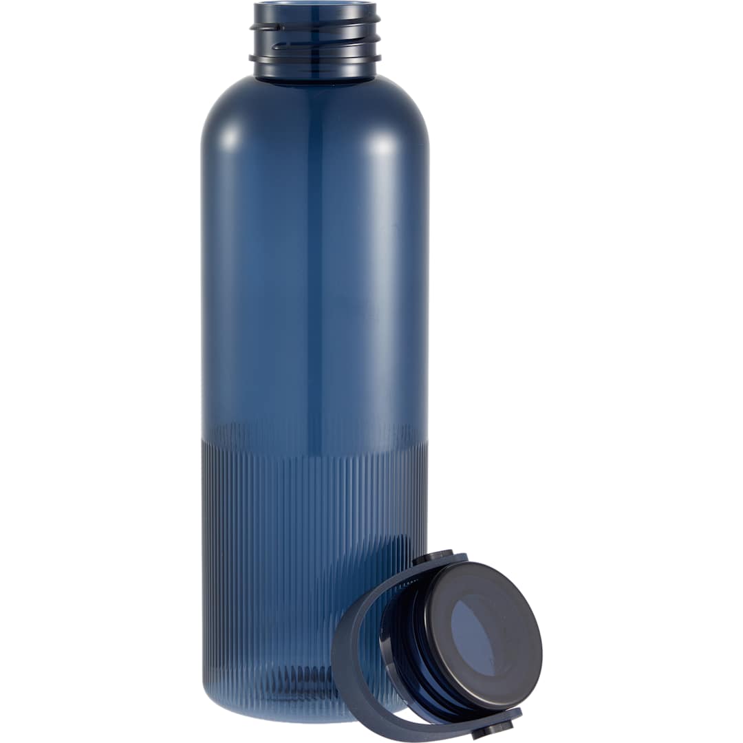 Prism 24oz Recycled Plastic Bottle 135