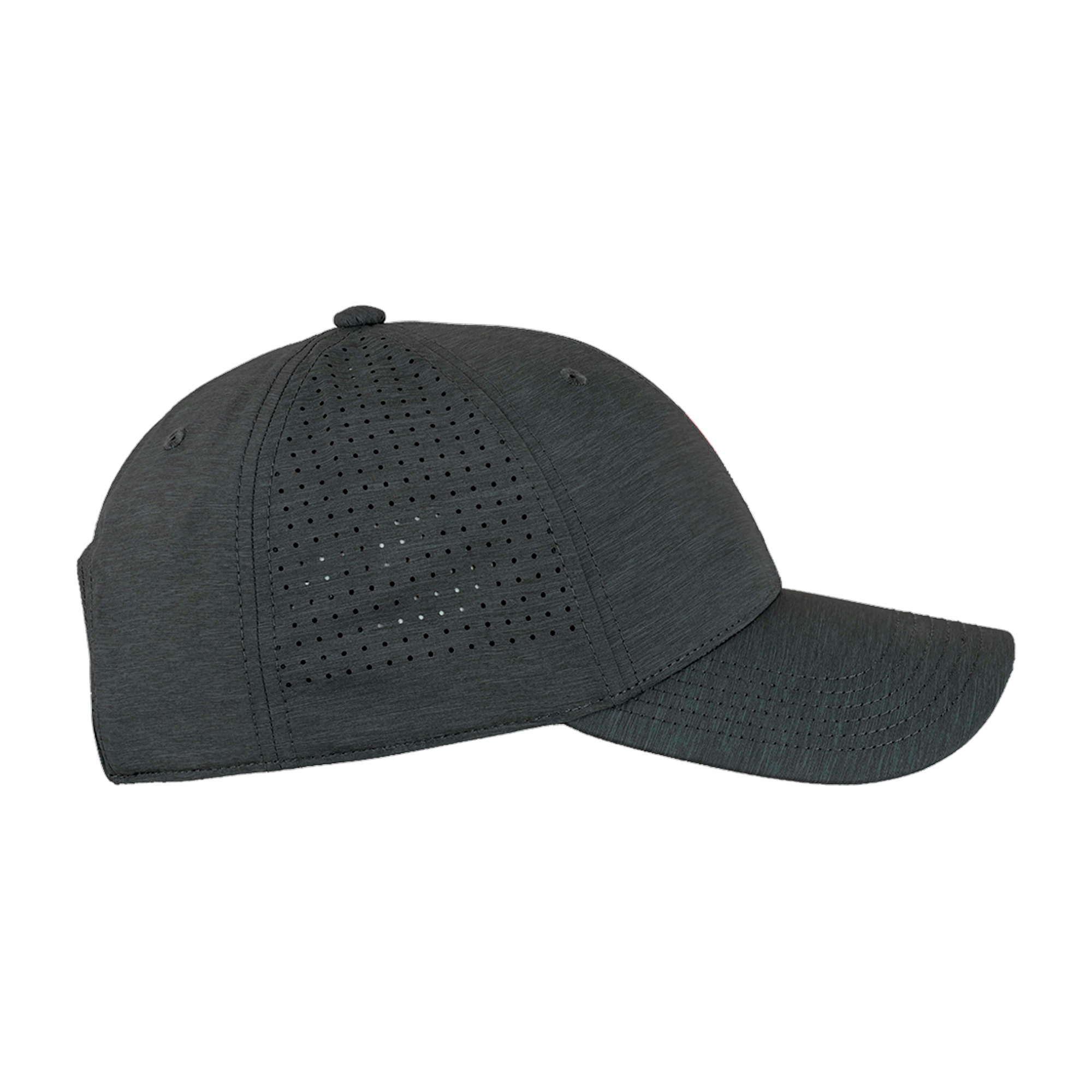 Ahead Brezo Performance Cap 60