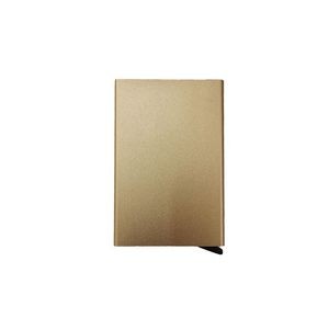Business Credit Card Holder Case 7