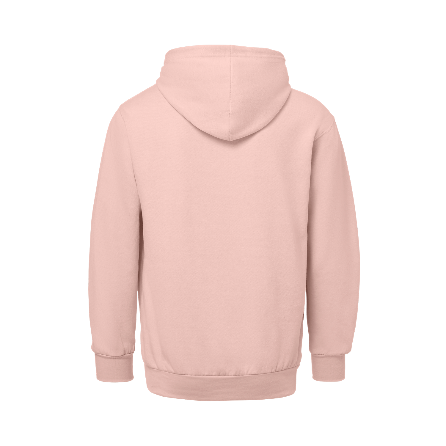 Fundamental Fleece Hood, custom hoodie or sweatshirt with logo imprint 20