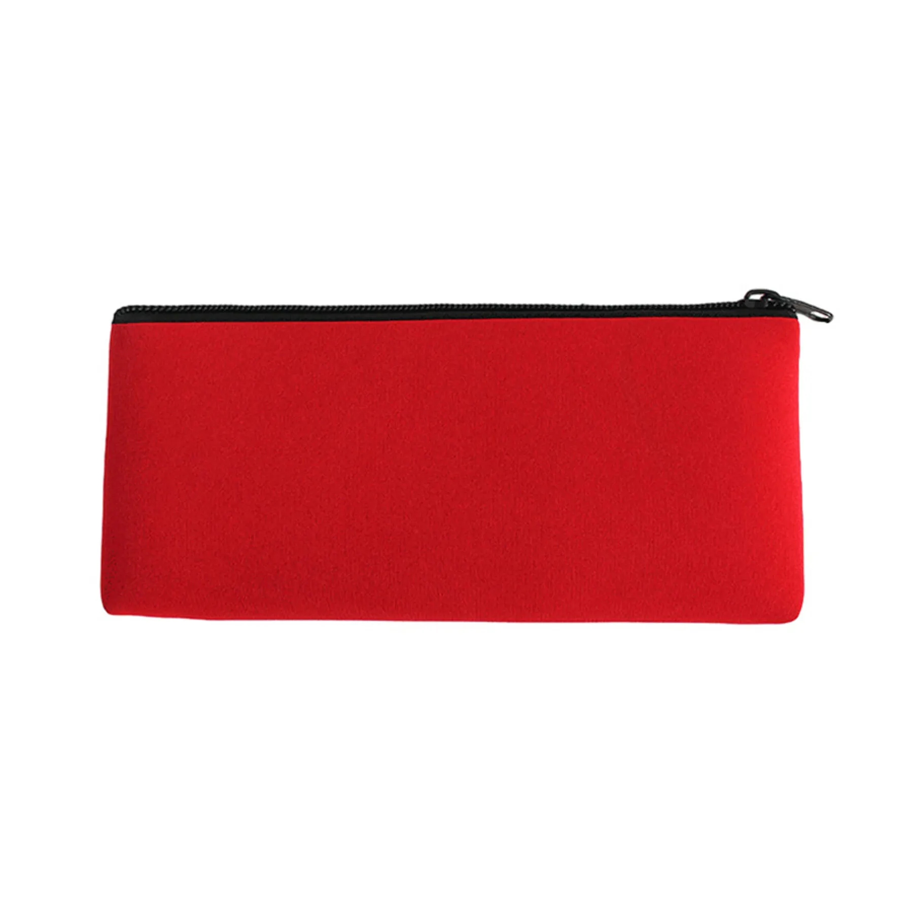 Neoprene Pencil Case 8