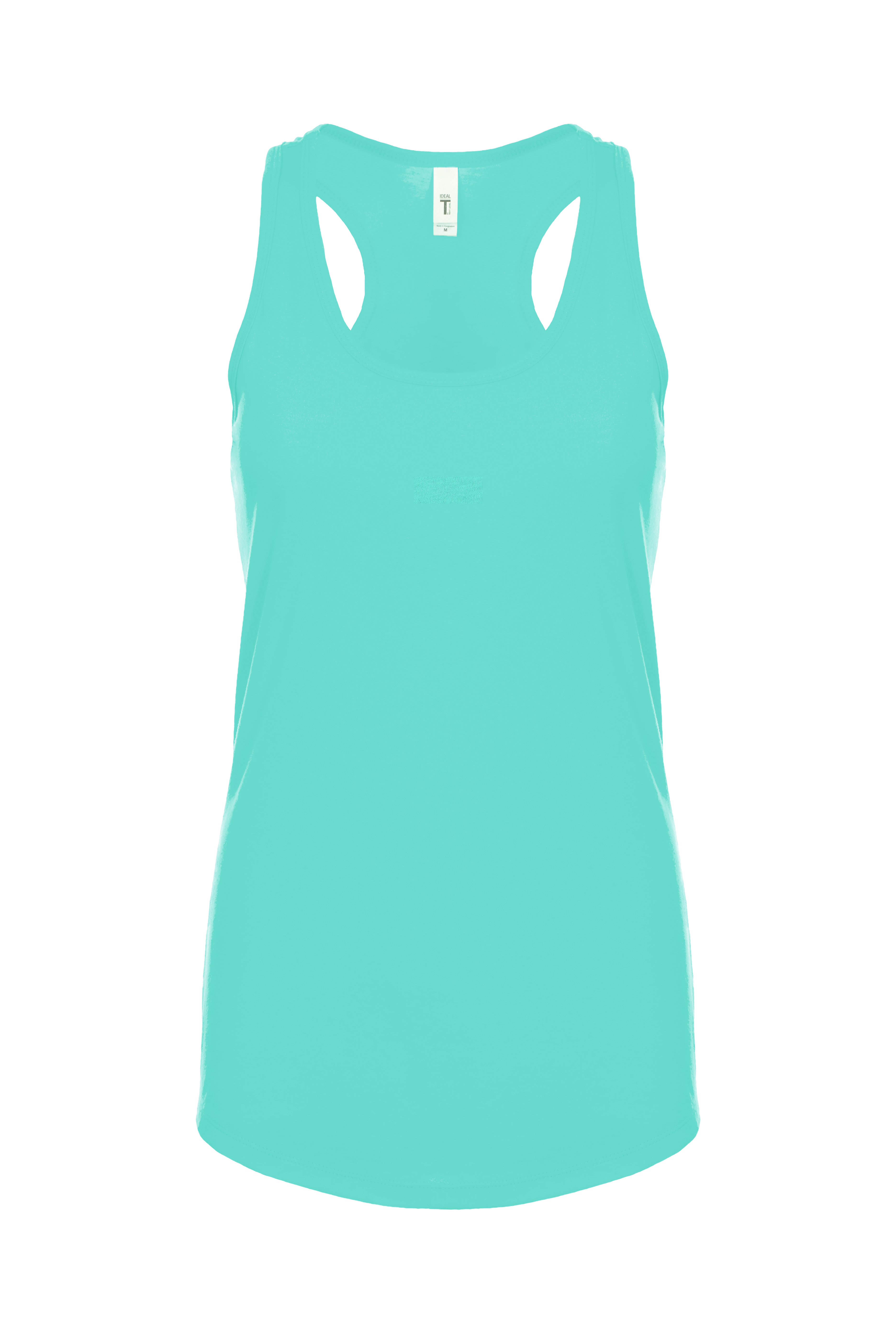 Ideal Racerback Tank 18