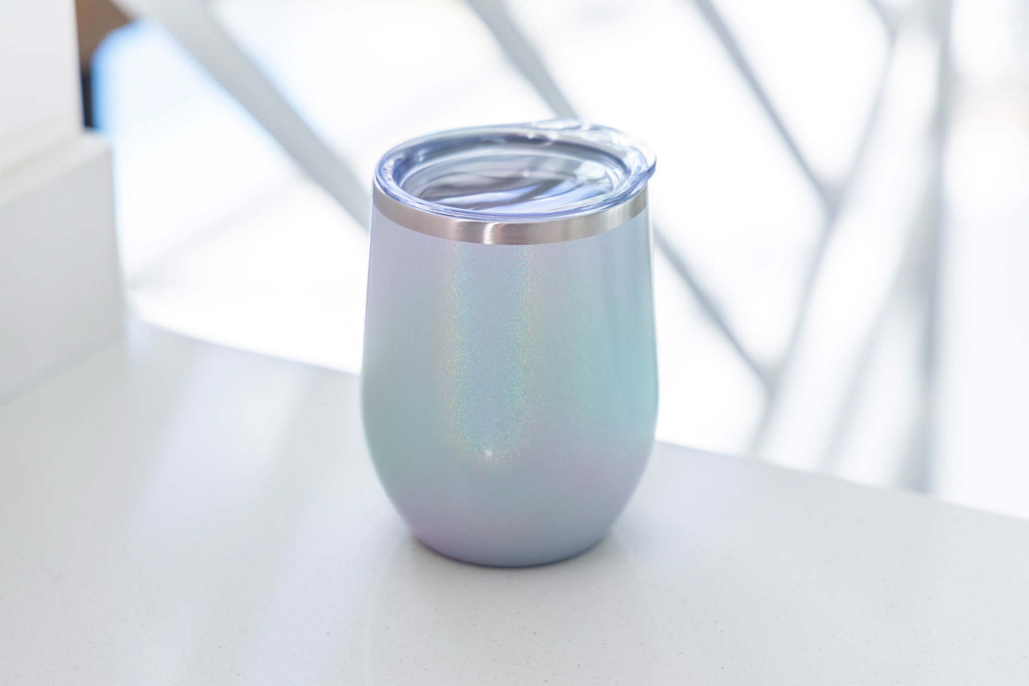 12 oz Joey Tumbler 14
