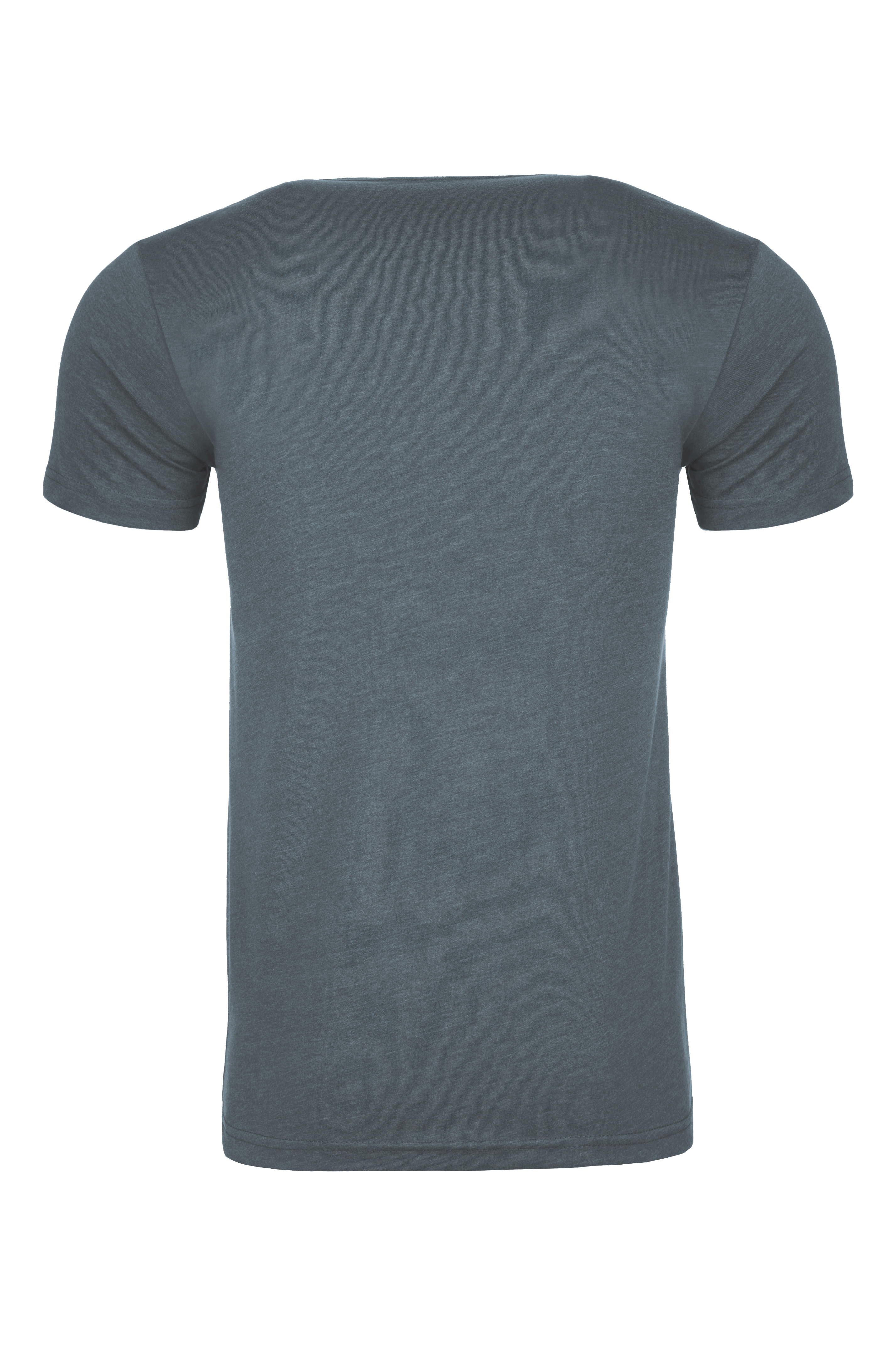 CVC T-Shirt 12