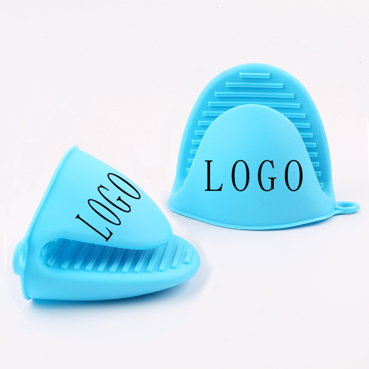 Silicone Hand Clip 5