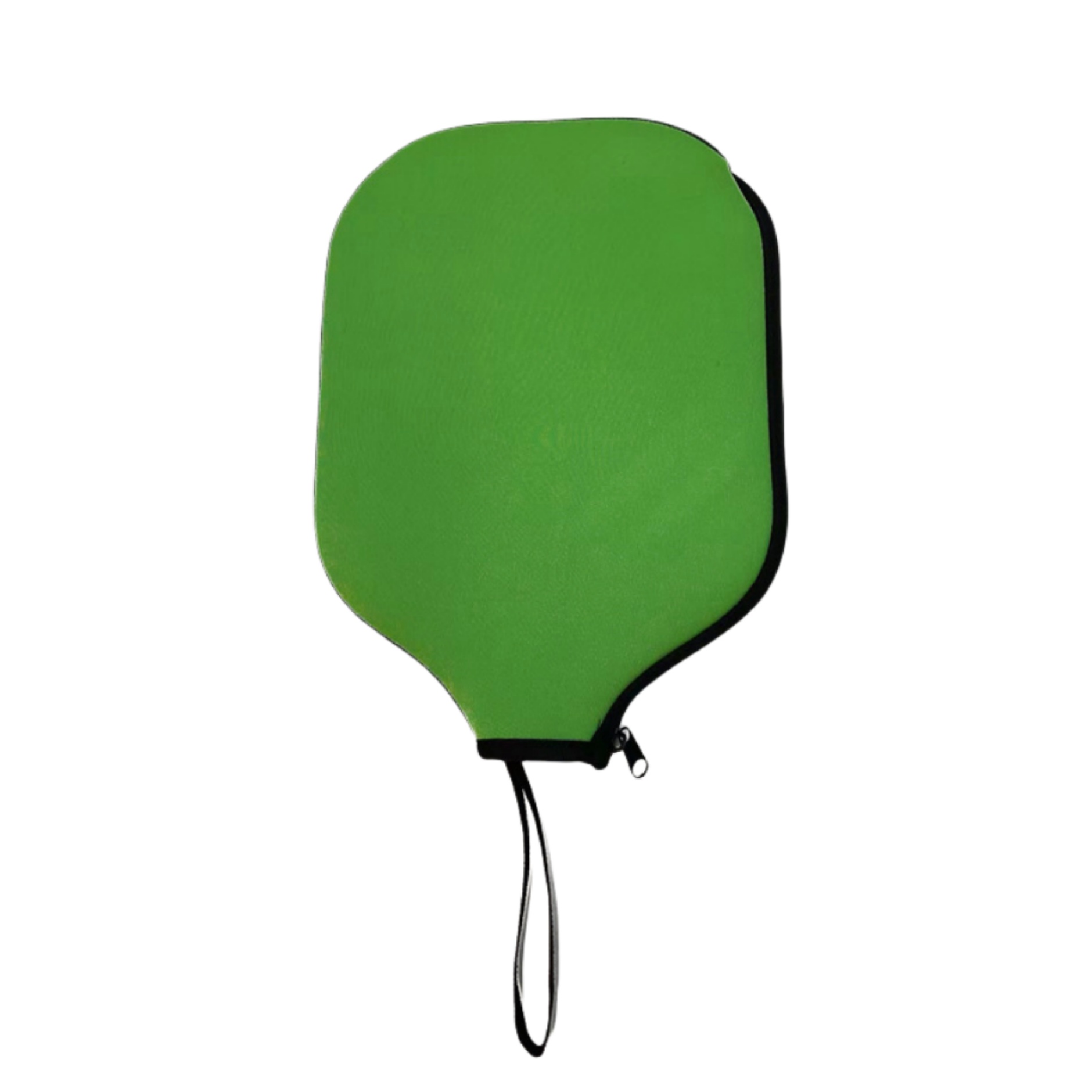 Neoprene Pickleball Paddle Cover Bag 6