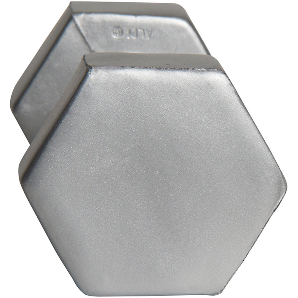 Dumbbell Stress Reliever 5