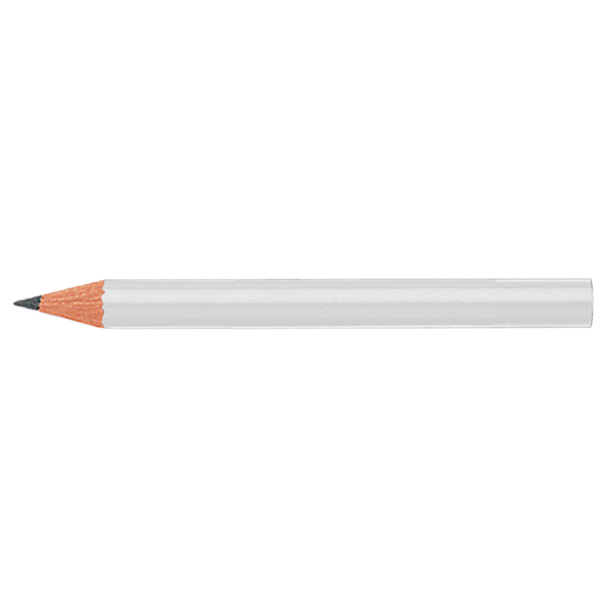 Golf Pencil (Round) 11