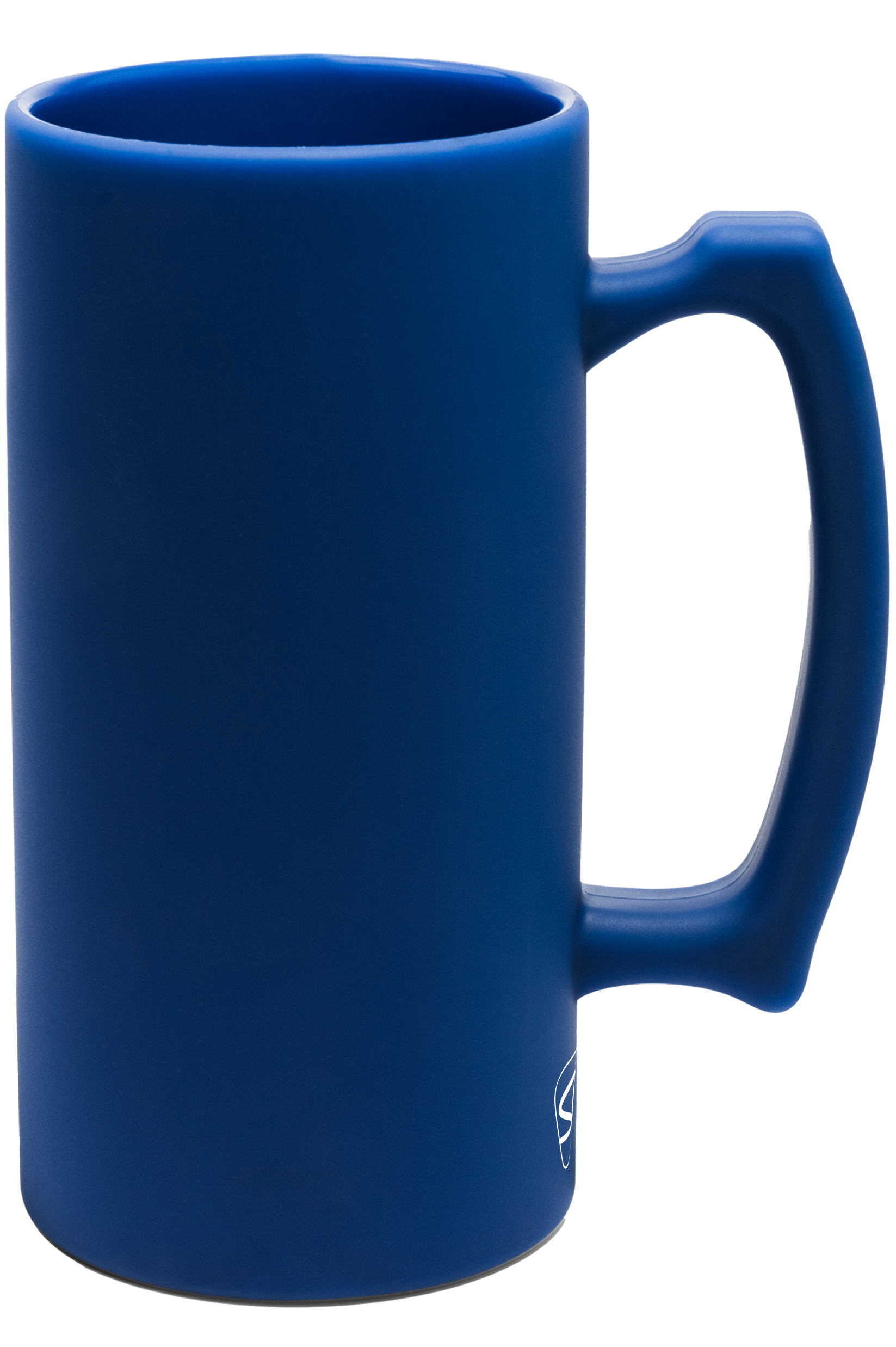 Silipint® Beer Stein - 28 oz. 4