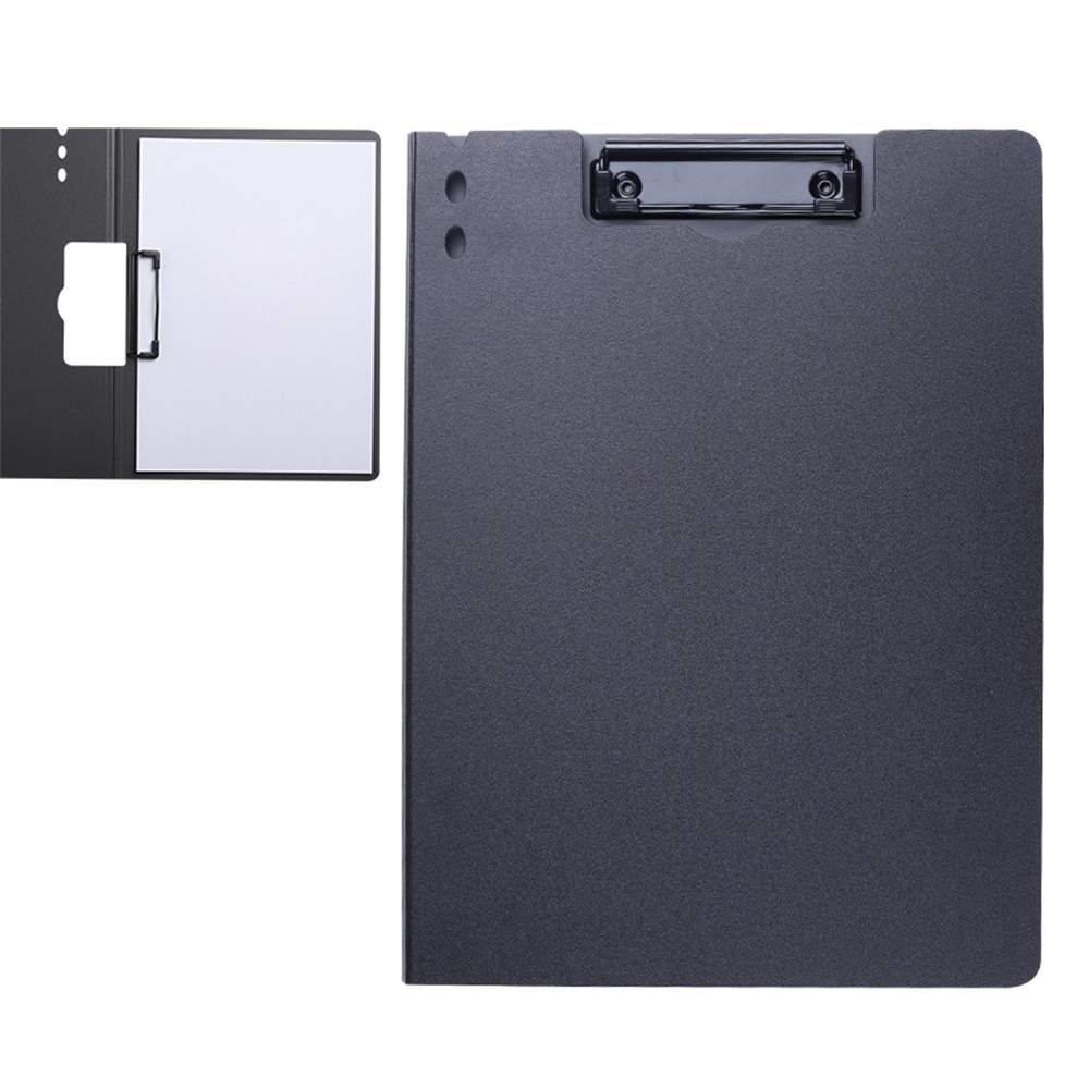 A4 Document Folder 4