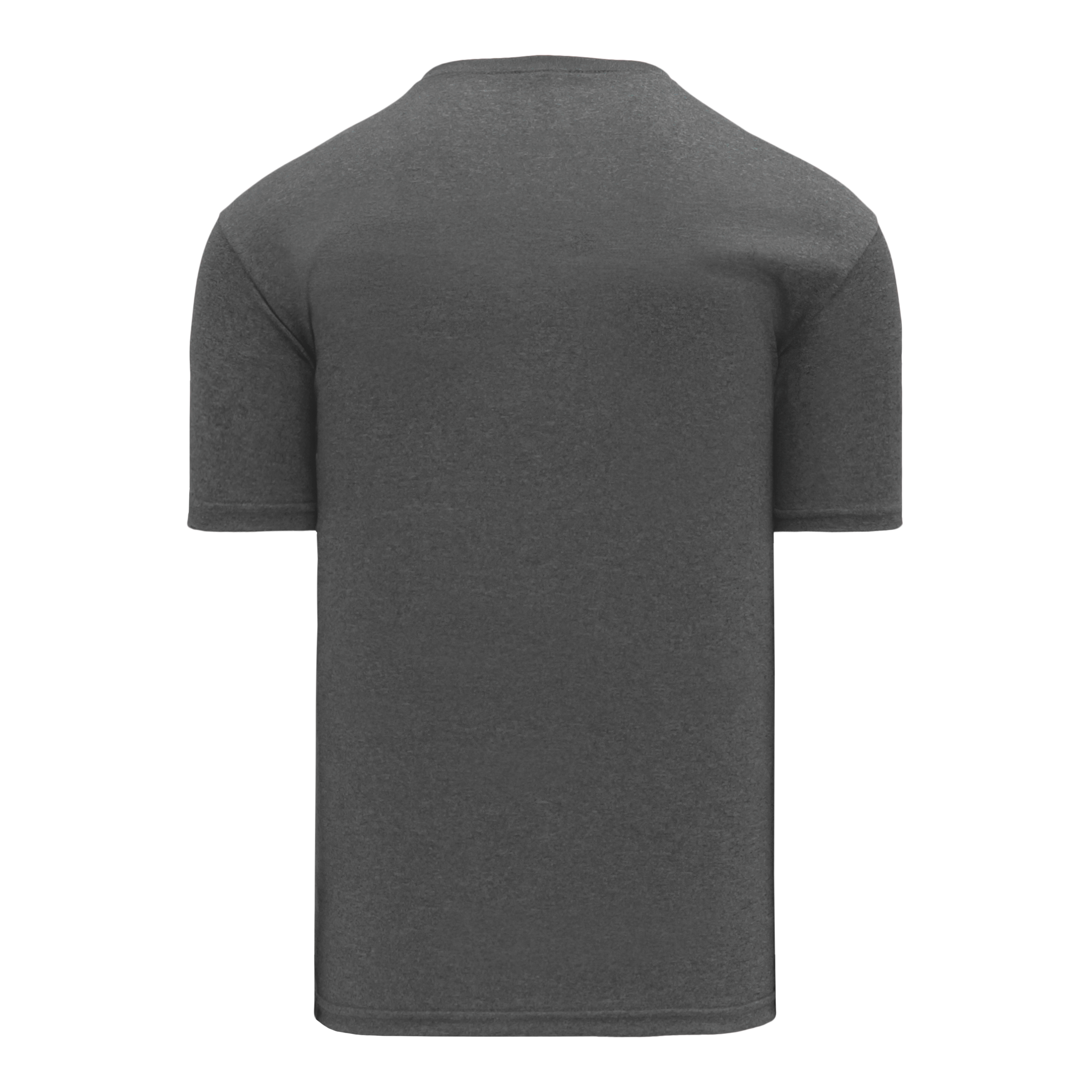 Soccer Jerseys S1800-G01 4