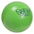 Round Slo-Release Serenity Squishy™ 34