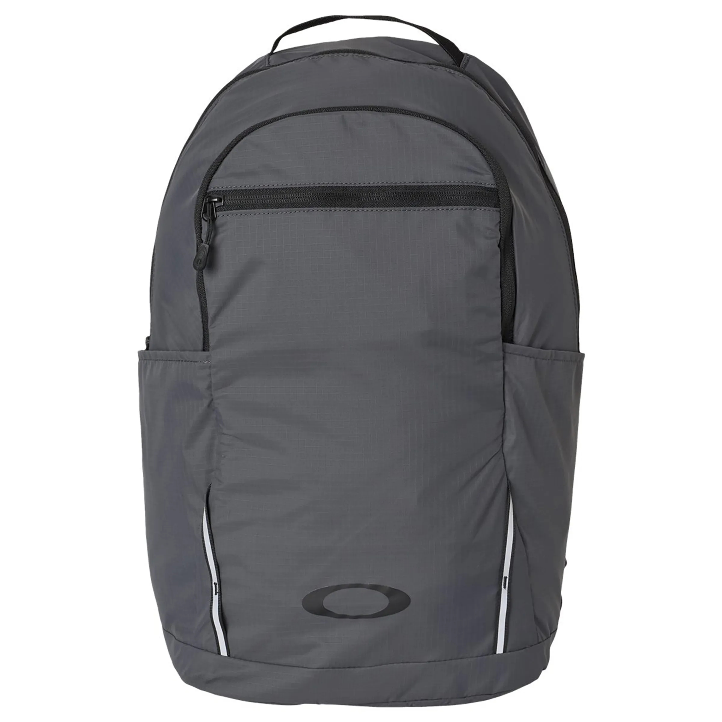 Oakley 28L Sport Backpack 12