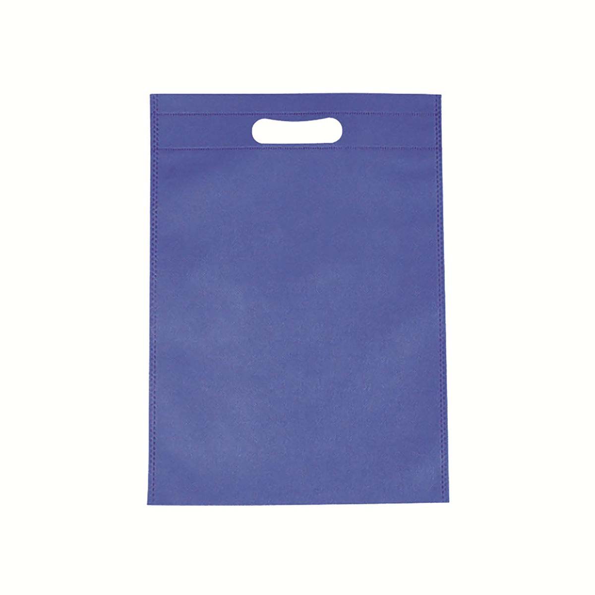 Reusable Nonwoven Tote for Shopping and Events 13