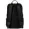 High Sierra Recycled Trivaro Backpack 36