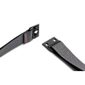 Bellroy Lite Recycled Sling 7L 44