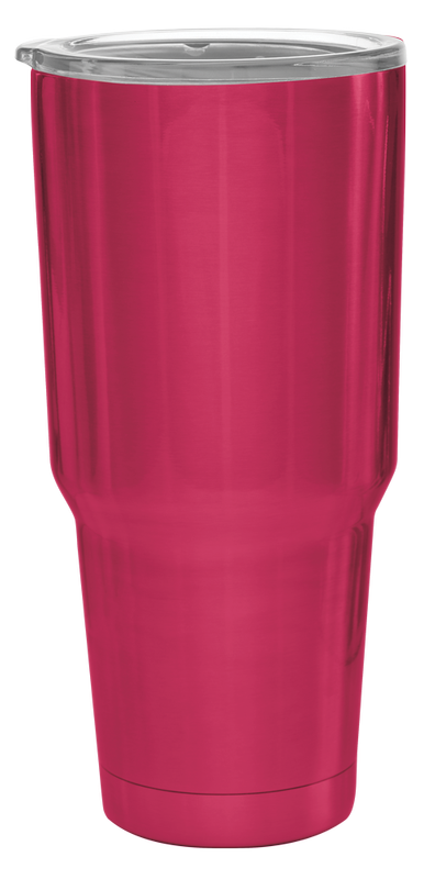30 oz. Continuum Series 38