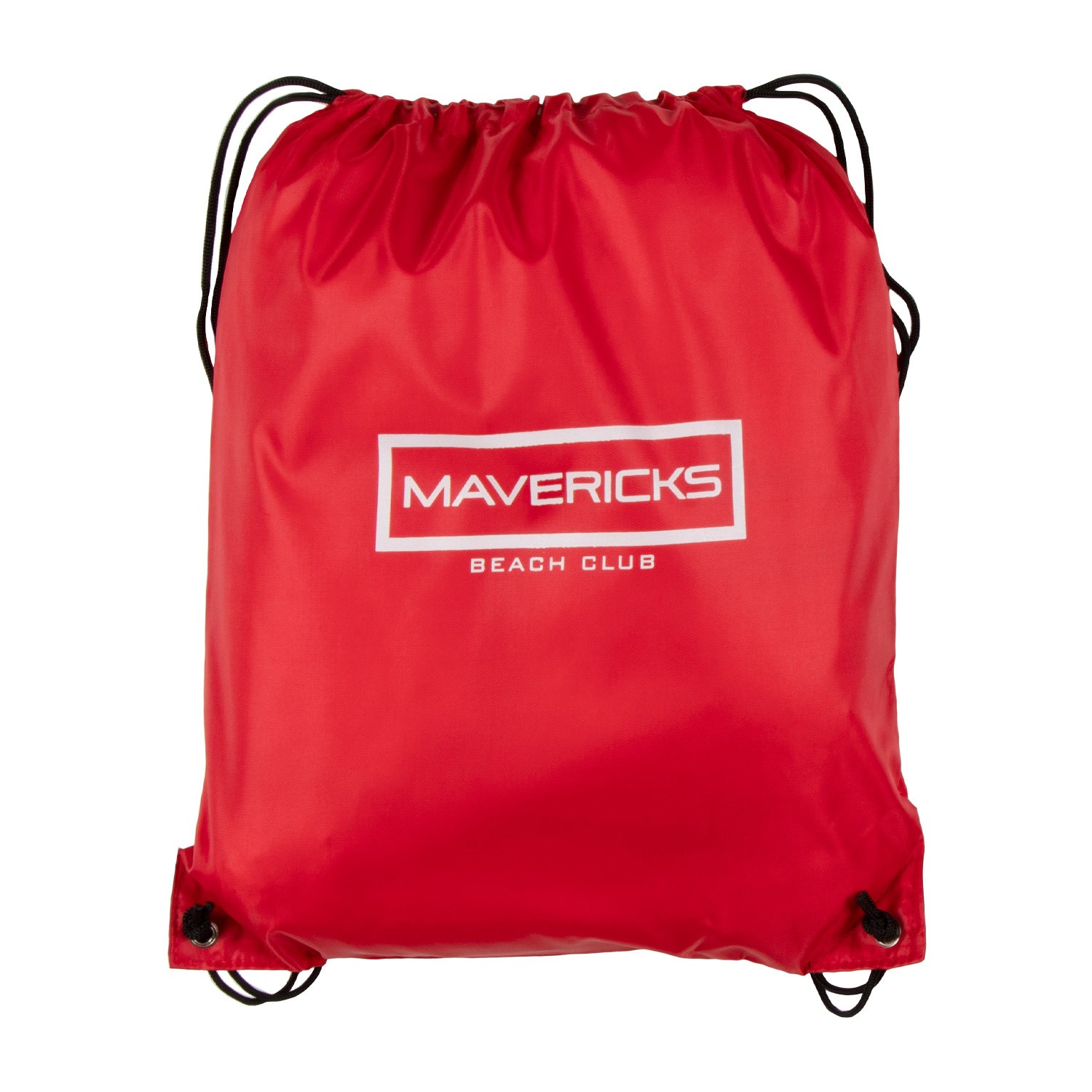 Drawstring Bag 3