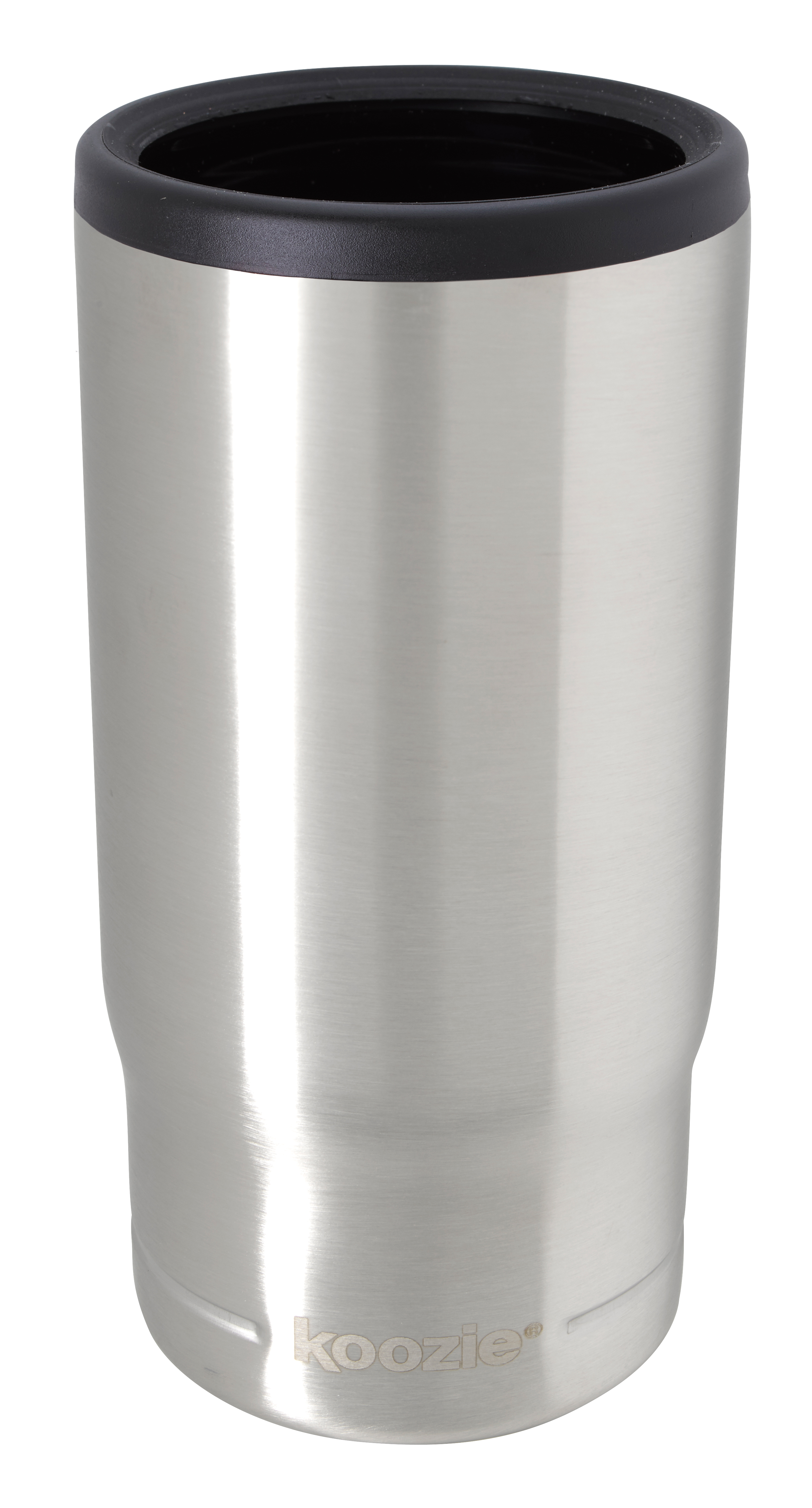 Slim Triple Vacuum Tumbler 15 oz