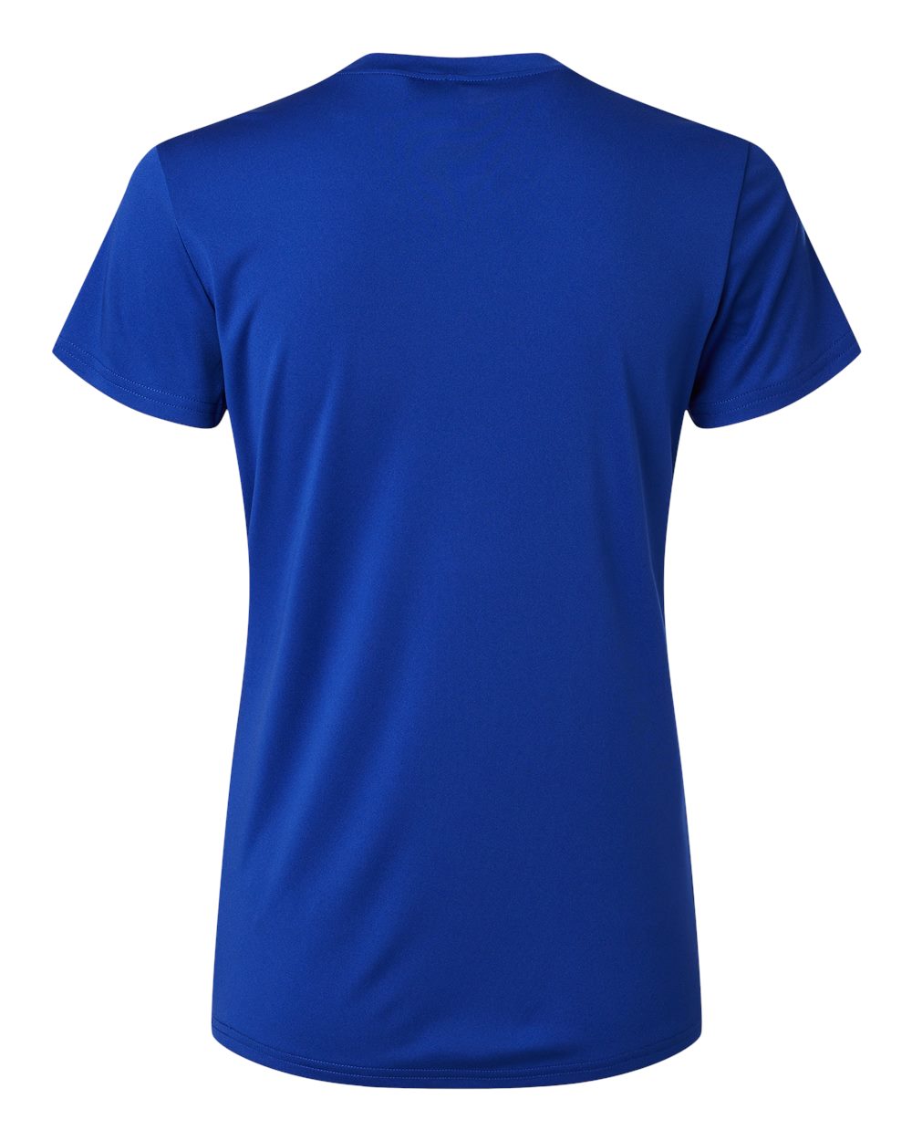 Women's Pro-Lock Performance T-Shirt - 48000L 109