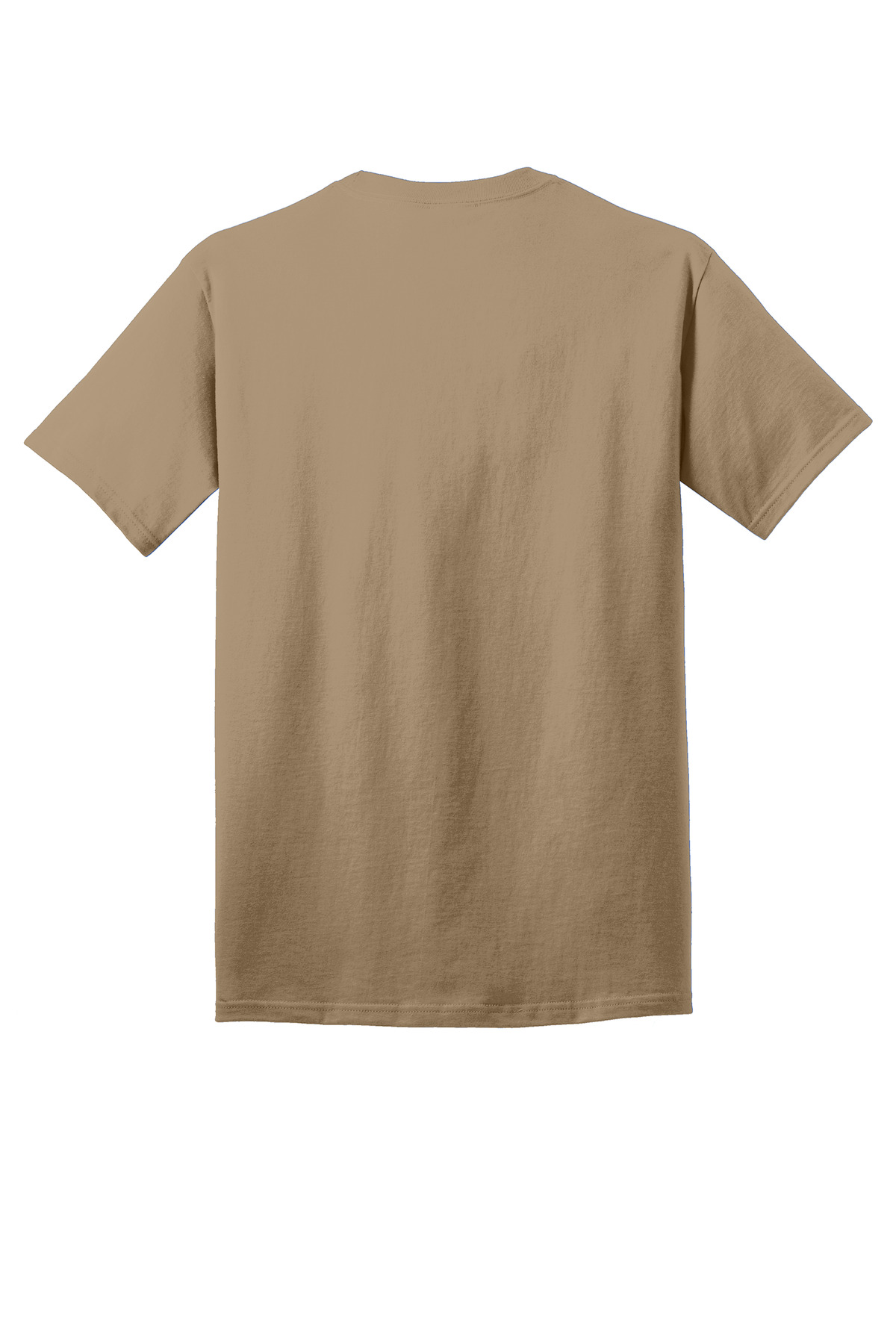 Port & Company® Core Cotton T-Shirt 354