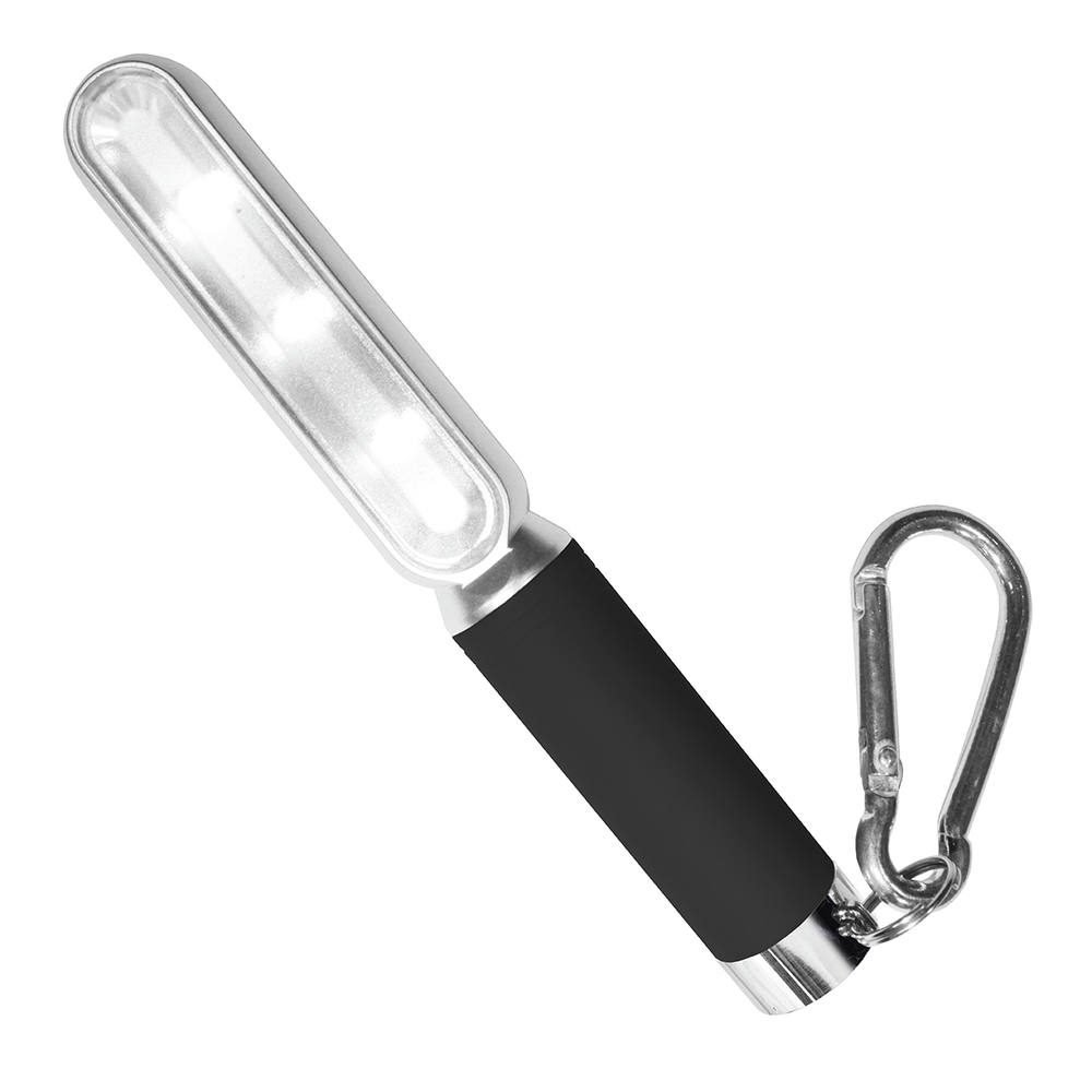 Halcyon® Safety COB Light 3