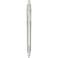 FUNCTION RPET Quick-Dry Gel Pen 12