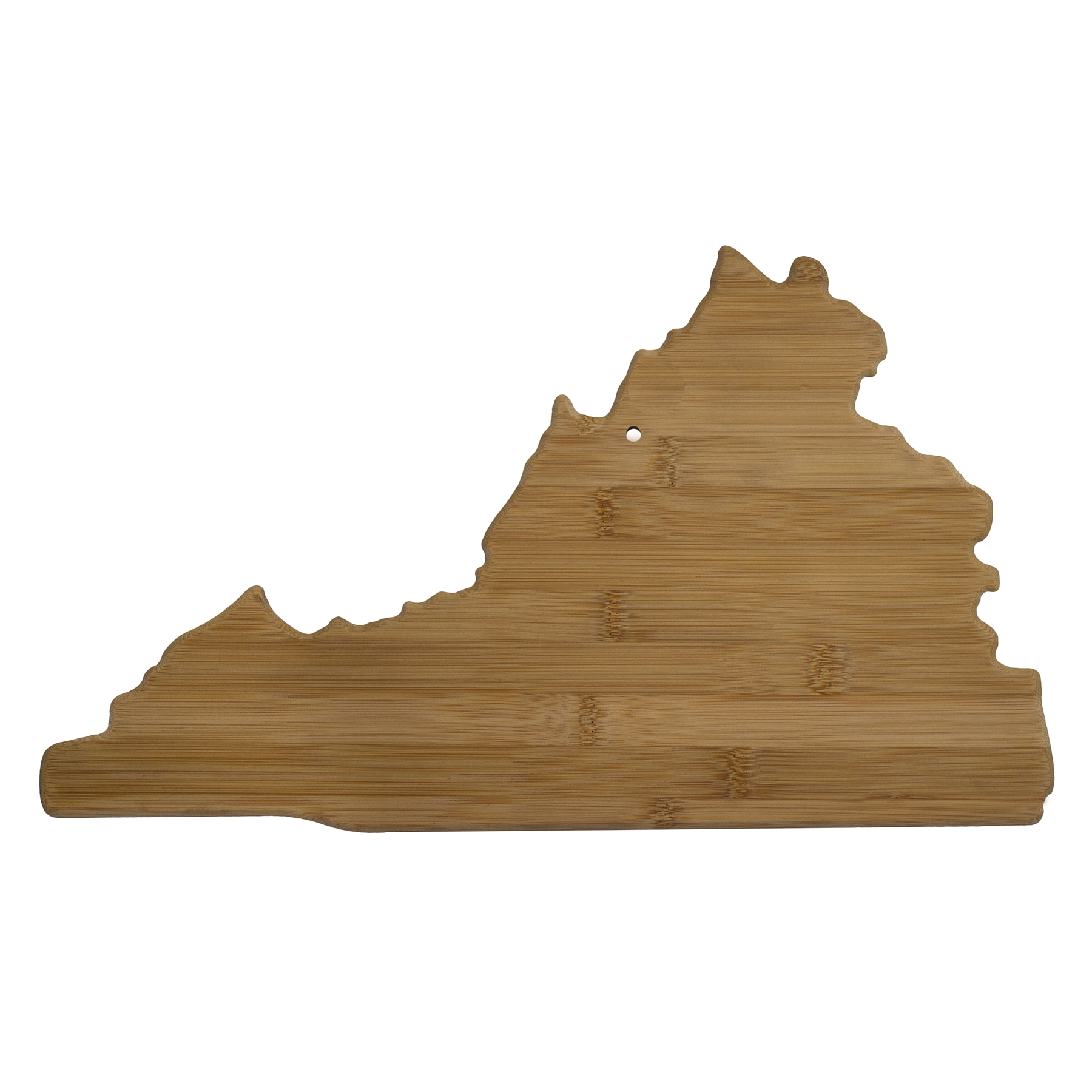 Virginia State Cutting and Serving Board 4