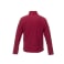 Men's KIRKWOOD Knit Jacket 8