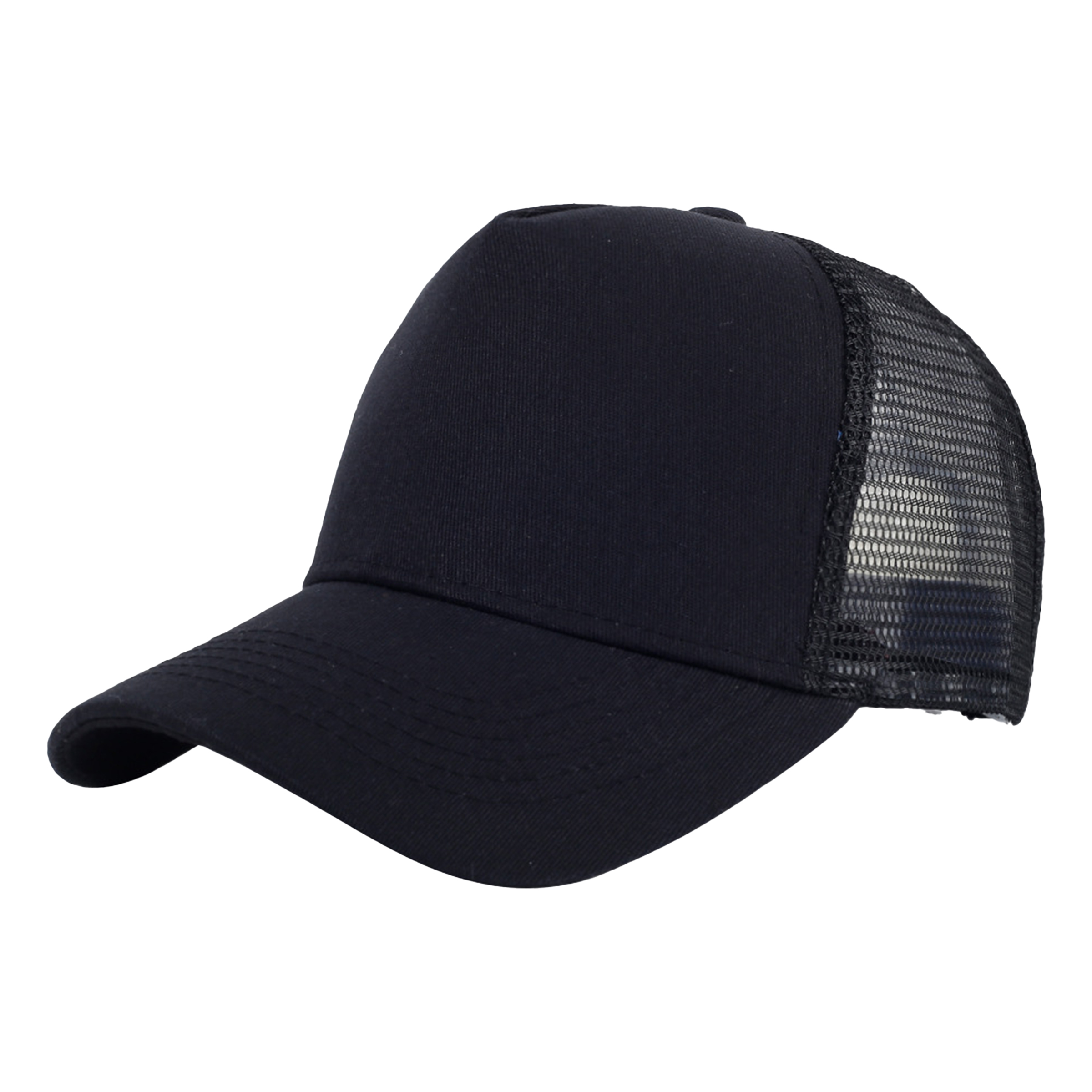 Cotton Outdoor Breathable Sun Hat 4