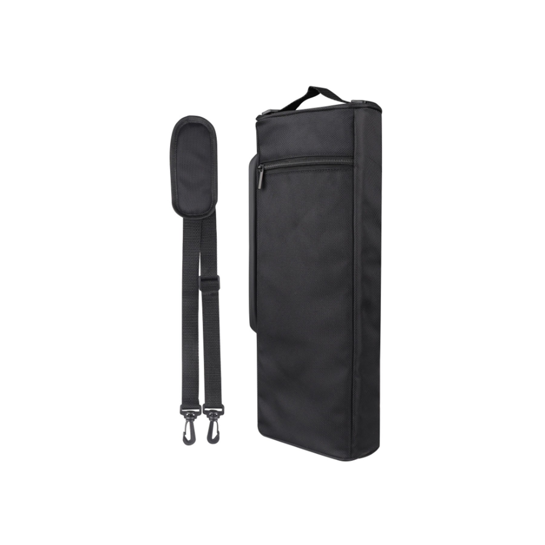 Cooler Bag 3