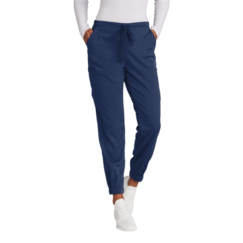 WonderWink Women's Premiere Flex Jogger Pant 27