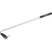 Flare Telescopic LED Magnetic Flashlight 62