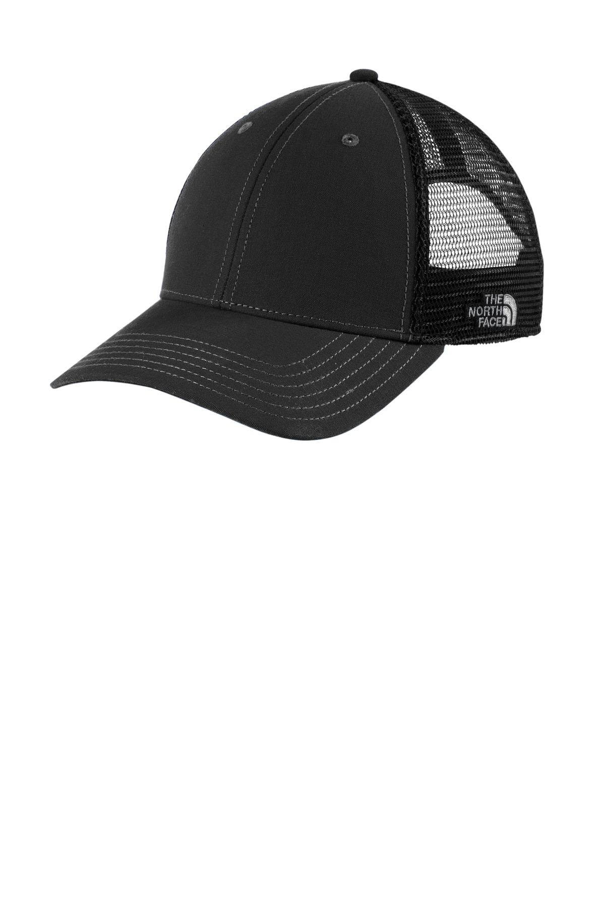 The North Face Ultimate Trucker Cap. NF0A4VUA 18