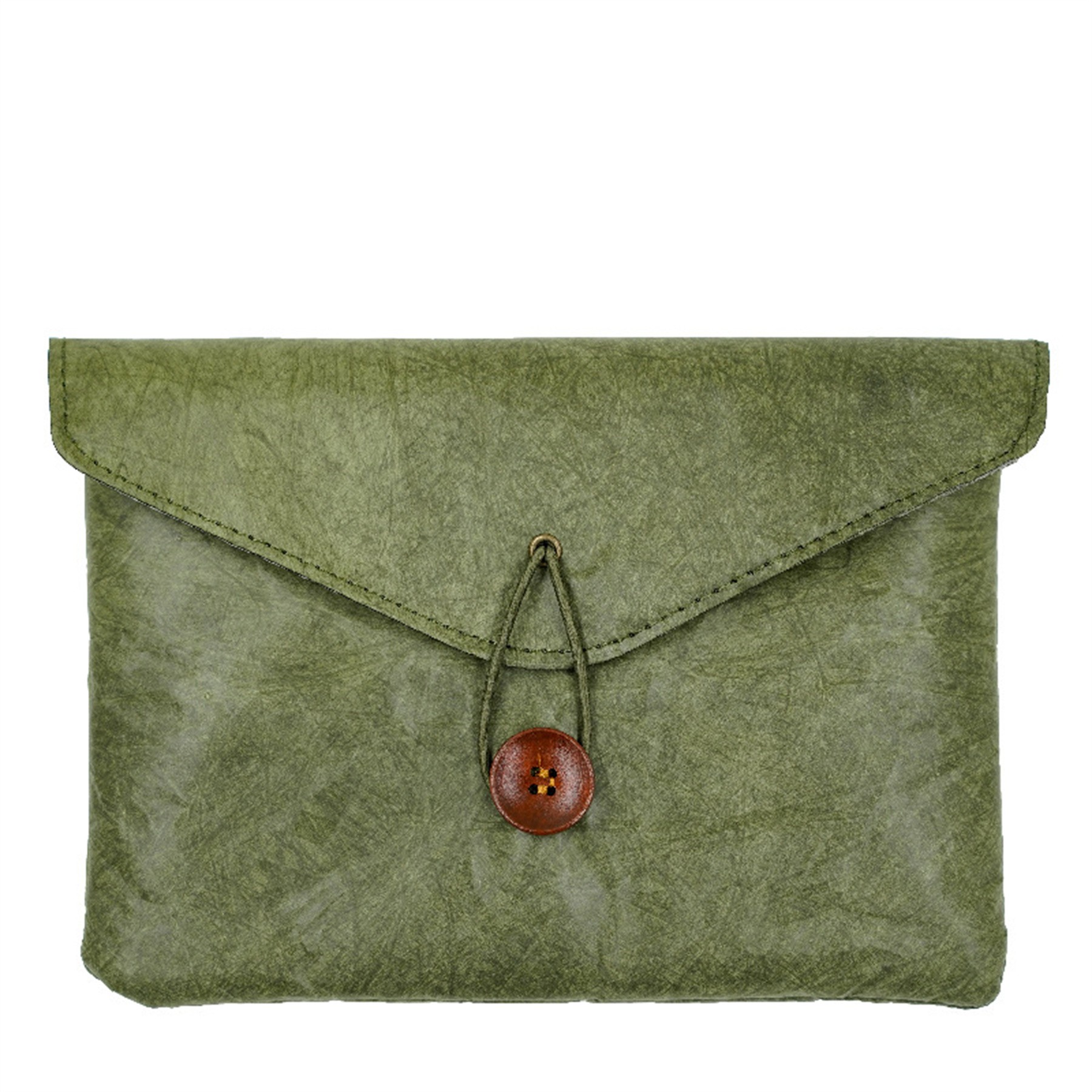 Laptop Sleeve Case 3
