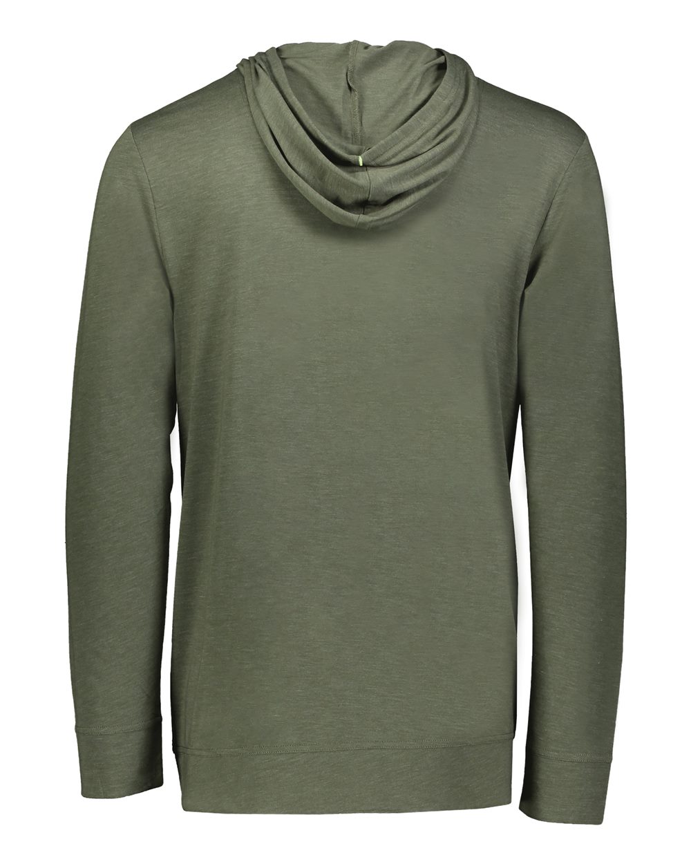 Men's Repreve® Eco Hooded Sweatshirt - 222577 27