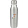 Vida 24oz Stainless Steel Bottle 68