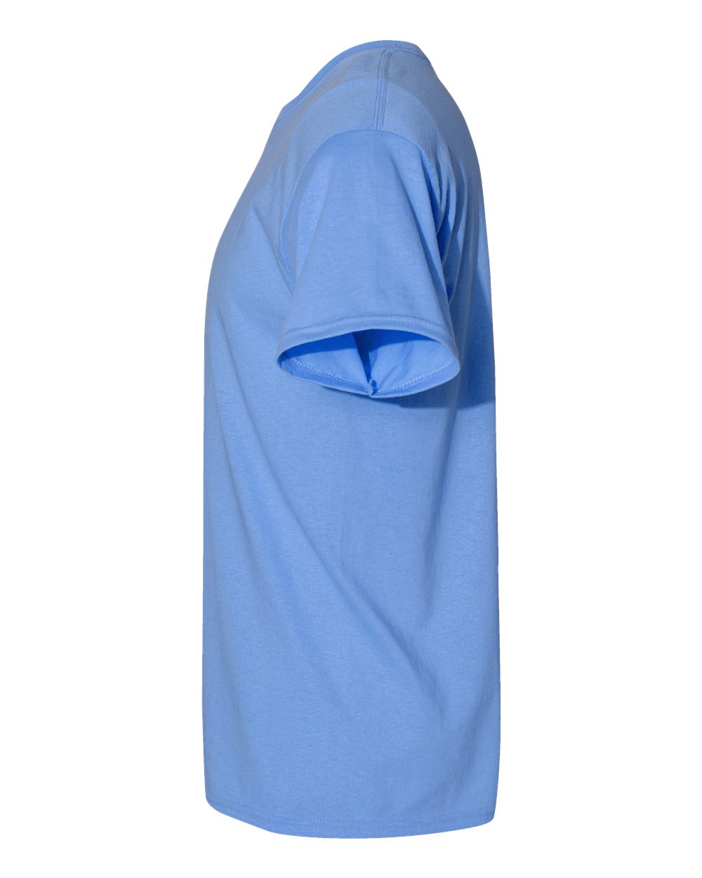 Unisex EcoSmart® T-Shirt - 5170 181