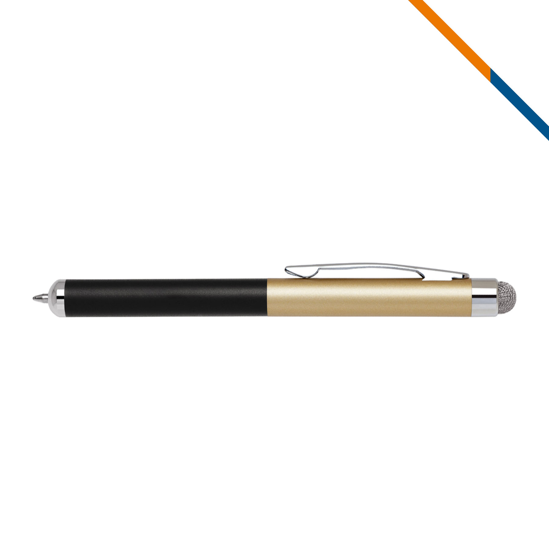 Issac 2in1 Stylus Pen 6