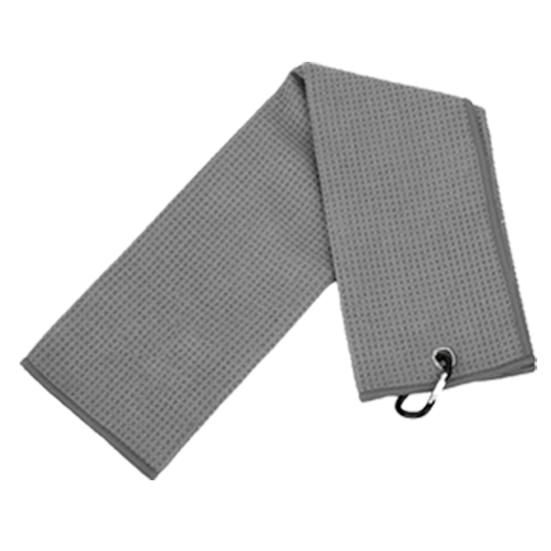 Golf Towels 6