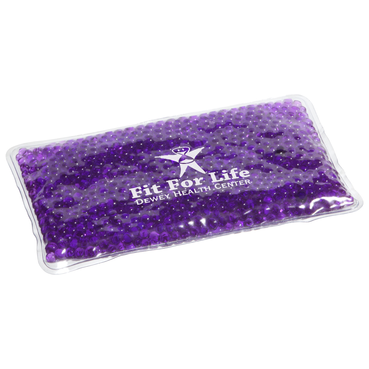 Aqua Pearls™ Hot/Cold Pack 7