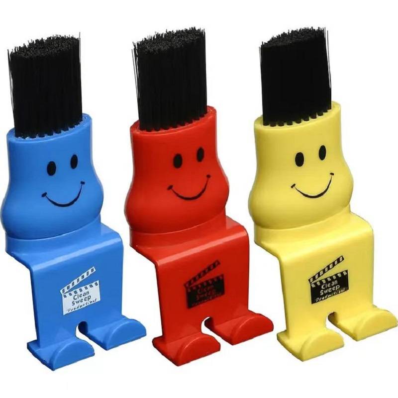 Computer Keyboard Cleaning Brush 2