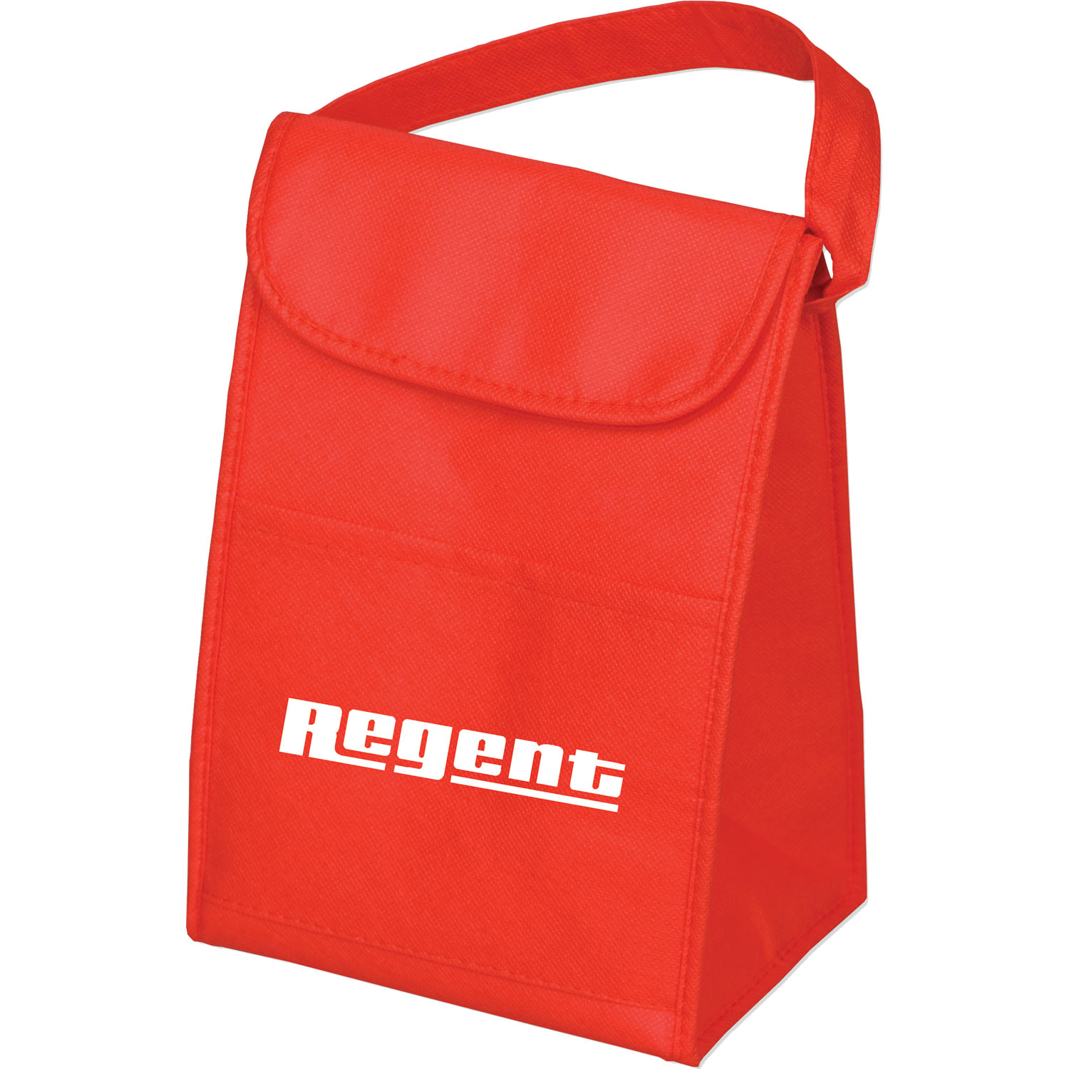 Insulated Lunch Bag 1