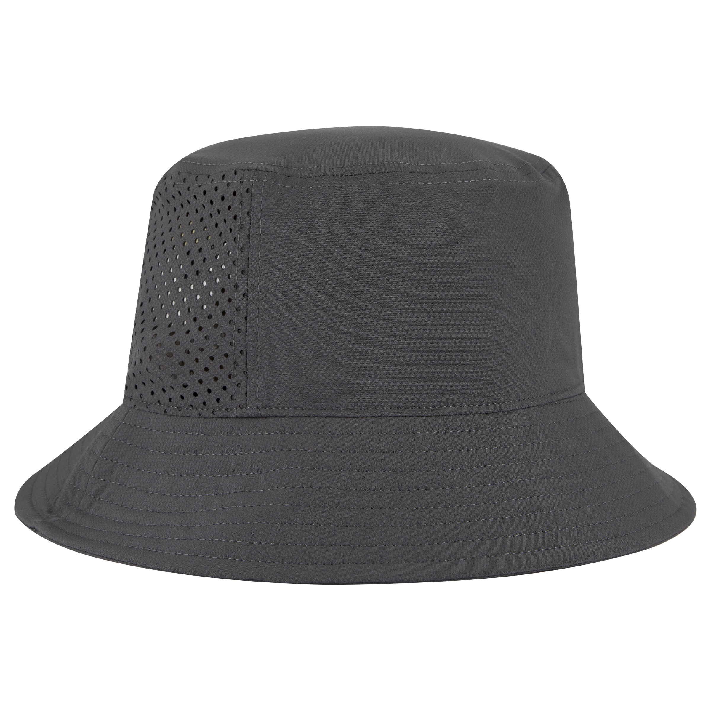 OTTO CAP® Bucket Hat 7