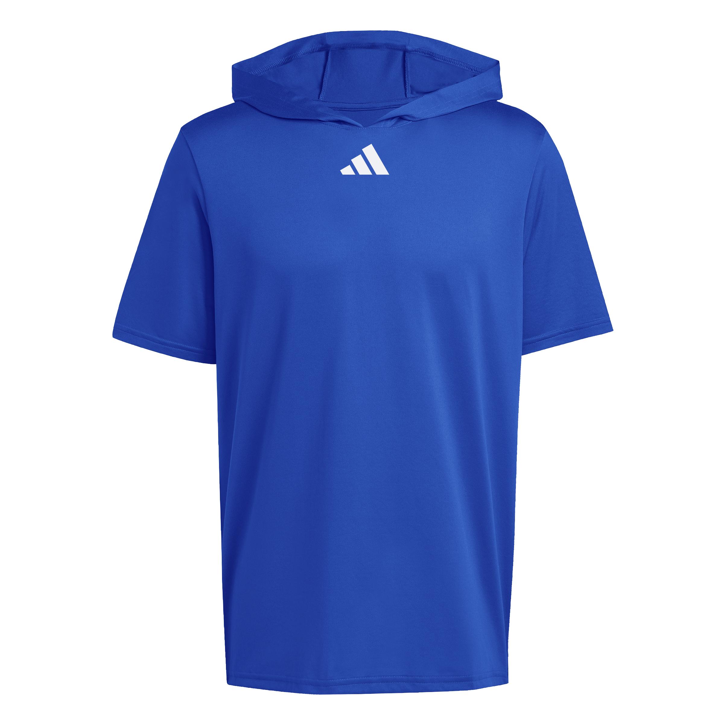 M D4t S/S Hood, custom hoodie or sweatshirt with logo imprint 12