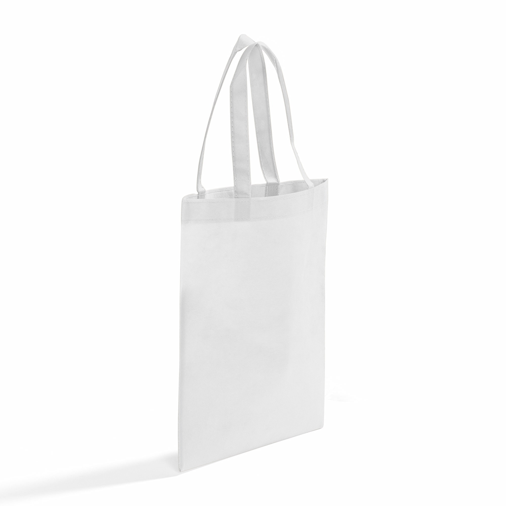 Budget Non-Woven Tote Bag 38