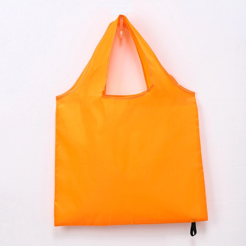 Multicolor Durable Machine Washable Grocery Bags 12